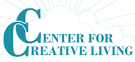 The Center for Creative Living
