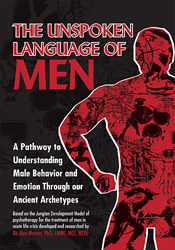 book_language_men