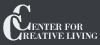 The Center for Creative Living